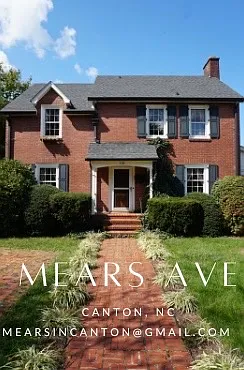 112 Mears Ave Photo 1