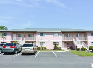 1301 Pridgen Rd APT 1307, Myrtle Beach, SC 29577