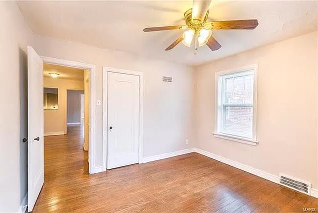 4016A Potomac St — Photo 8