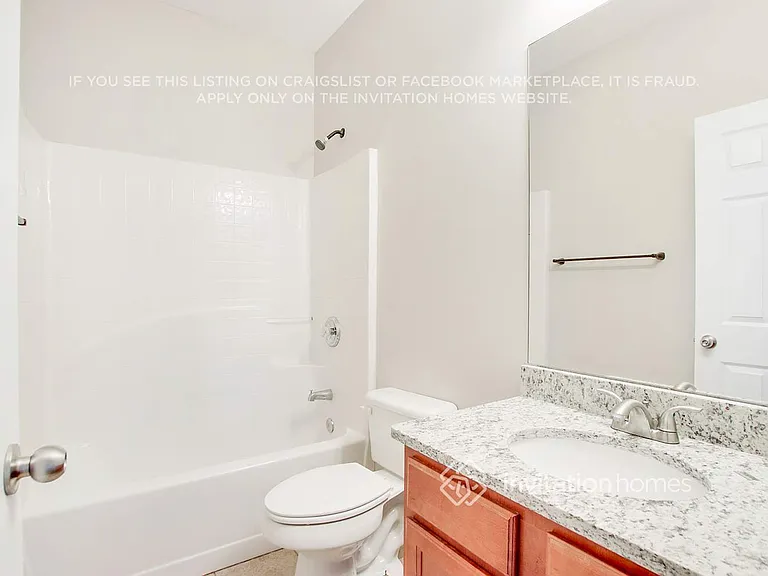4898 Arbor View Pkwy NW — Photo 20