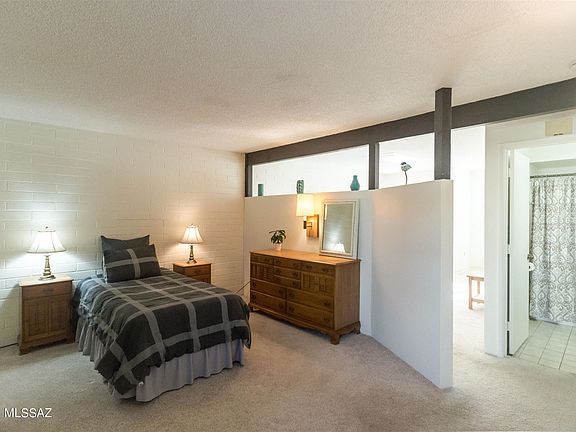 4th image of 1083 S Calle De Las Casitas