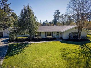 121 North Dr, Covington, LA 70433