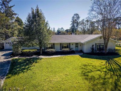 121 North Dr, Covington, LA, 70433