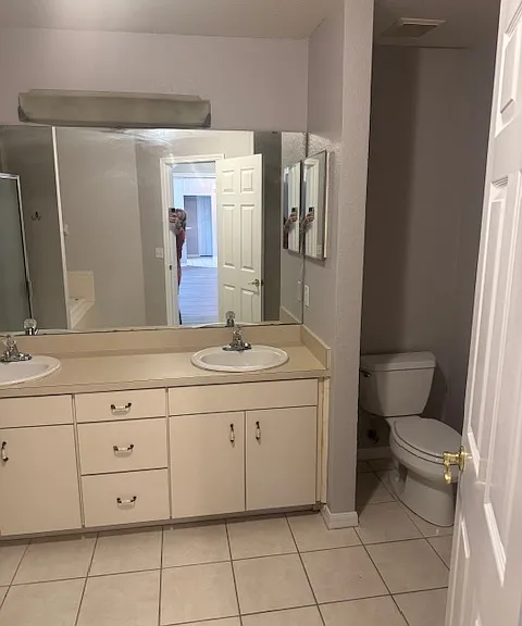 7522 Floral Cir W — Photo 12