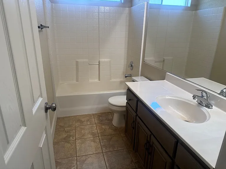961 Celestine Cir — Photo 13