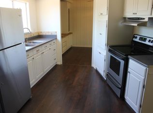 6711 N Guthrie Rd, Tucson, AZ 85743