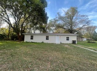 3407 Rockwood Dr, Jacksonville, FL 32254