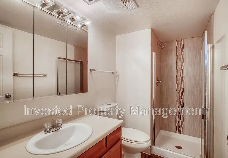 7275 S Xenia Cir #A — Photo 9
