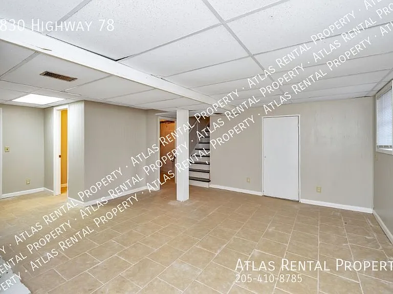 4830 Highway 78 — Photo 7