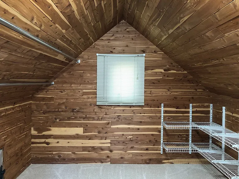 148 S Cedar St — Photo 12