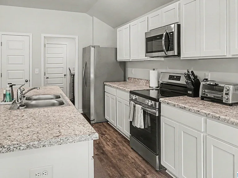 178 Canal Crossing Dr — Photo 10