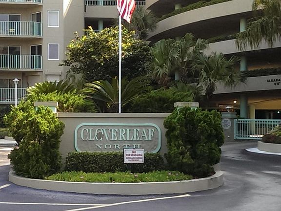 2nd image of 4 Oceans West Blvd APT 205A
