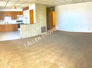 313 N 12th St APT 303, Norfolk, NE 68701
