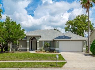 1968 Cassingham Cir, Ocoee, FL 34761