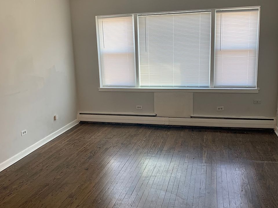 1st image of 1500 N 22nd Ave APT A1