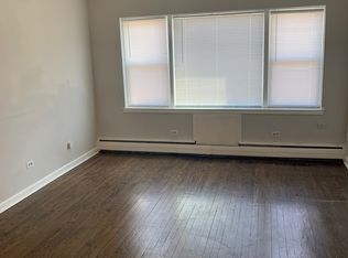 1500 N 22nd Ave APT A1, Melrose Park, IL 60160