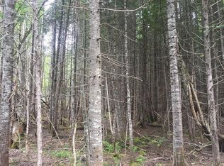 0 West Rd, New Sweden, ME 04762