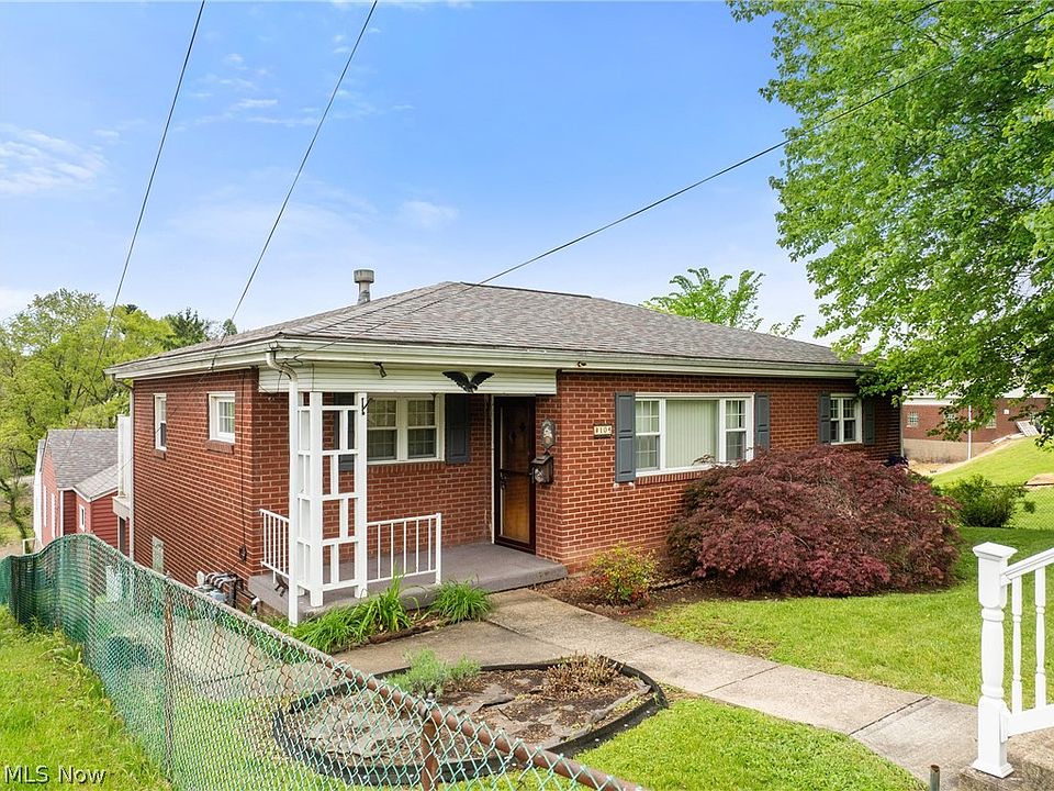 1st image of 104 Paul Ave
