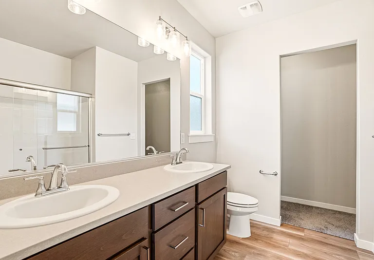 1231 N Tschirley St #1 — Photo 11