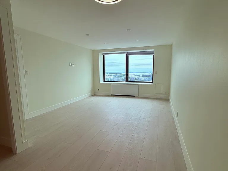 85 E India Row #38D — Photo 8