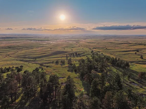 Cabin Creek Rd, Moorcroft, WY 82721