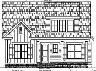 1553 Big Falls Dr, Wendell, NC 27591