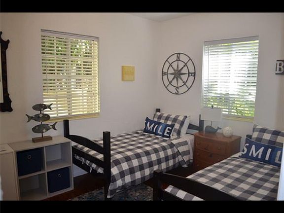 47CD76DA-3E5A-483C-A00C-CE08C5A9E901