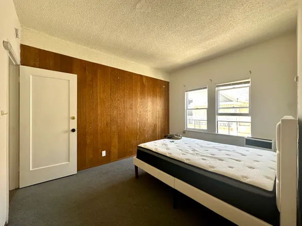 2717 Channing Way, Berkeley, CA