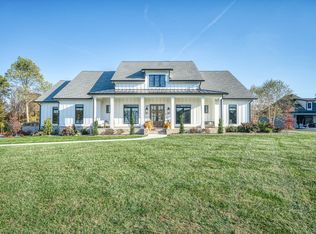 2171 Pinnacle Vw, Cookeville, TN 38506