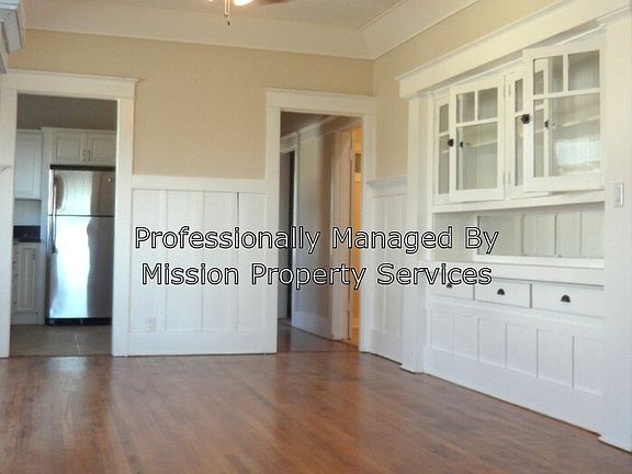 3rd image of 1511 1/2 Bellevue Ave