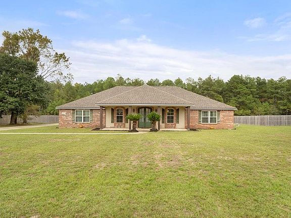 3rd image of 125 Eagle Dr