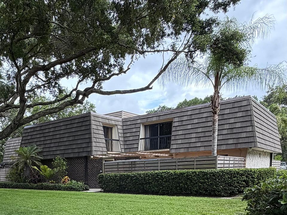 1st image of 511 5th Terrace