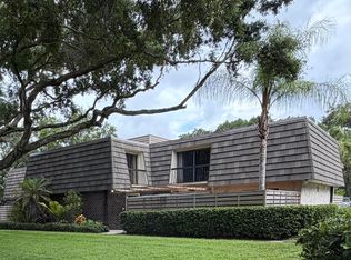 511 5th Ter, Palm Beach Gardens, FL 33418