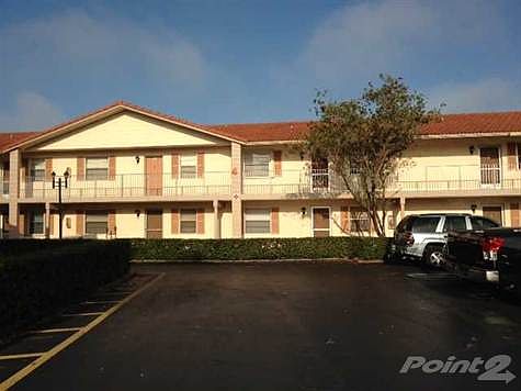 1st image of 3624 N University Dr #F4