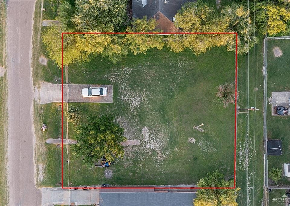 2nd image of 12632 Strader Rd