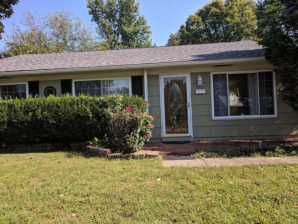 1st image of 3109 Maywood Pl