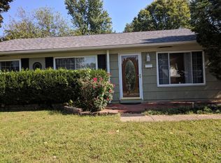 3109 Maywood Pl, Louisville, KY 40220