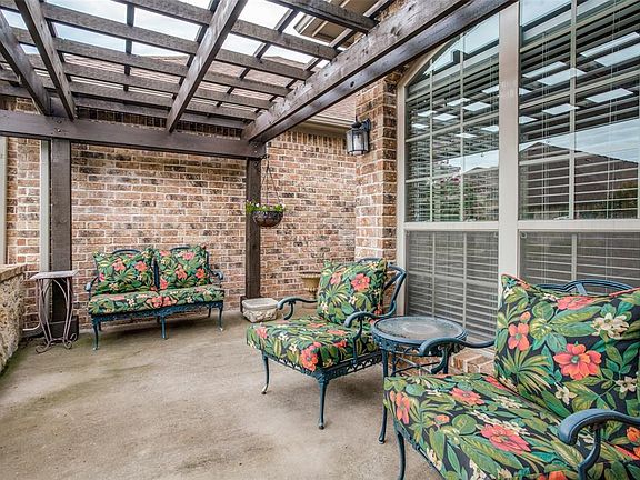 2nd image of 3075 Willow Grove Blvd APT 3202