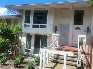 2319 Caringa Way Unit 56, Carlsbad, CA 92009
