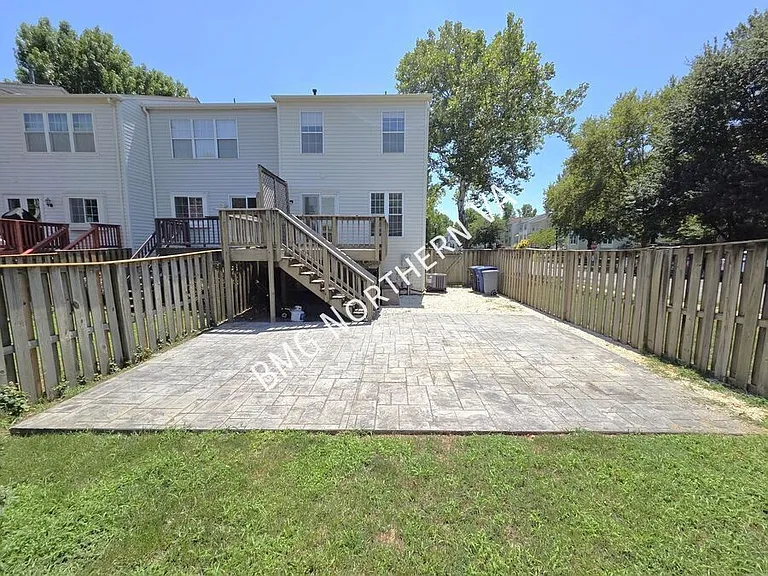 301 Bridle Crest Sq NE — Photo 25
