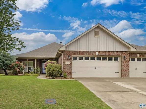 7338 Vidette Ln SE, Owens Cross Roads, AL 35763
