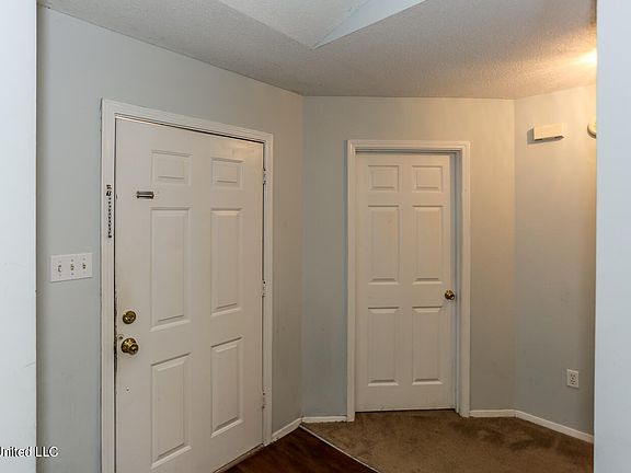3rd image of 5606 Donald Dr