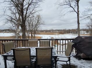 4766 Kildare Rd, Mound, MN 55364