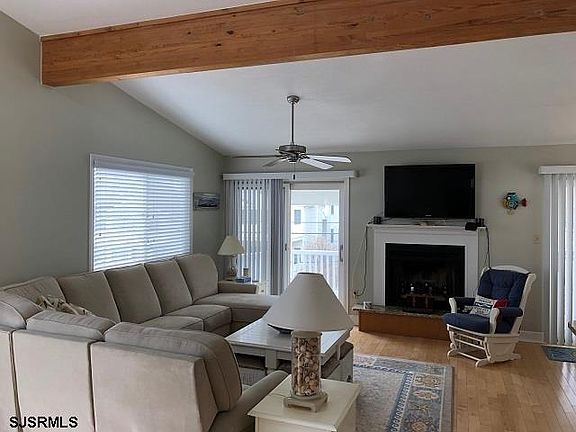 3rd image of 5419 Asbury Ave