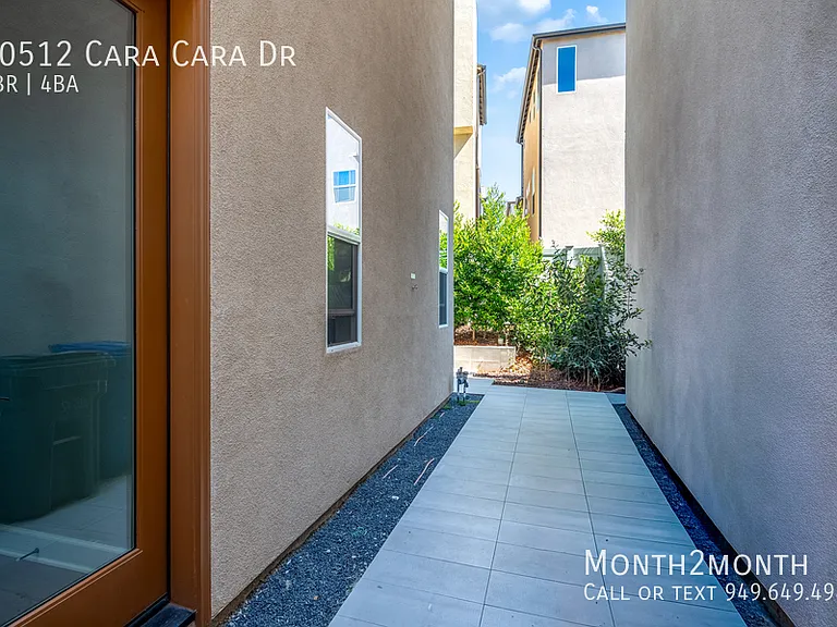 10512 Cara Cara Dr — Photo 32