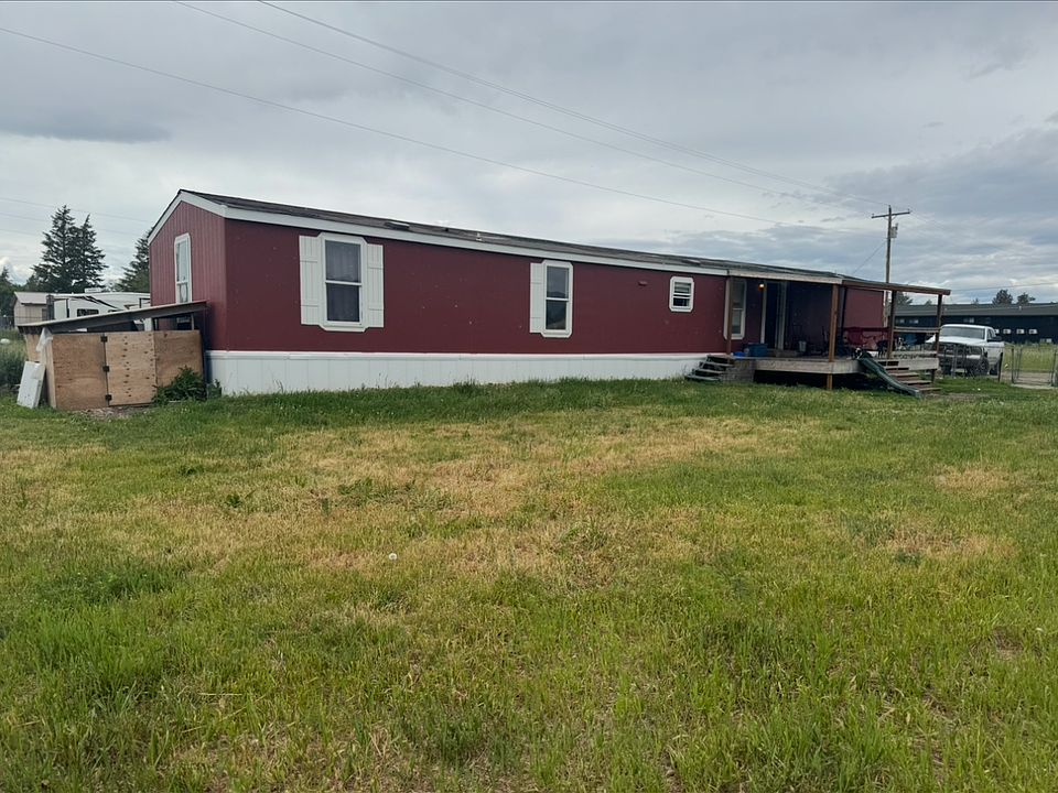 1st image of 314 Mountain Ave