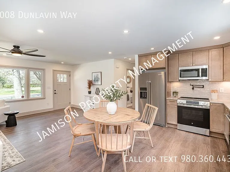 3008 Dunlavin Way — Photo 6