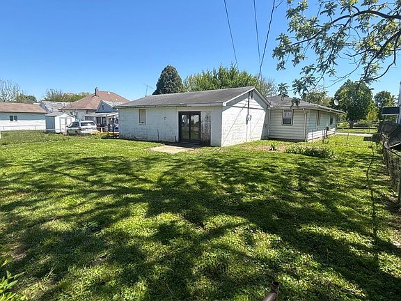 4th image of 2227 George St