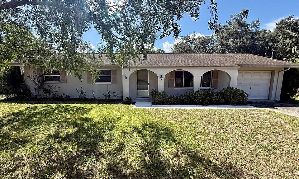 1st image of 12215 ORCHID LANE