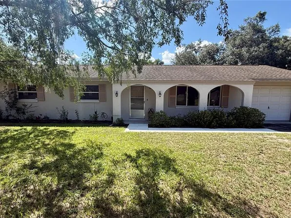 12215 ORCHID LANE, THONOTOSASSA, FL 33592